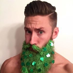 Meet your Posher, Fletcher